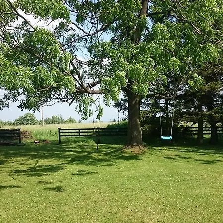 Chata Sykorka * Rejvíz